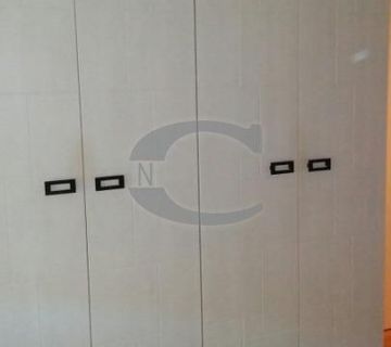 STAN KOZALA, 3SB+DB, 84 M2 + BALKON - cover