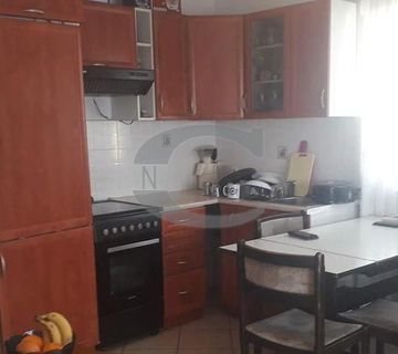 STAN, VIŠKOVO, 63 M2, 185.000 EURA - cover