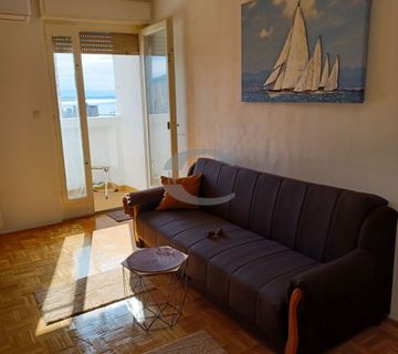 STAN, RIJEKA, TURNIĆ, 1S+DB, 58 M2 - cover