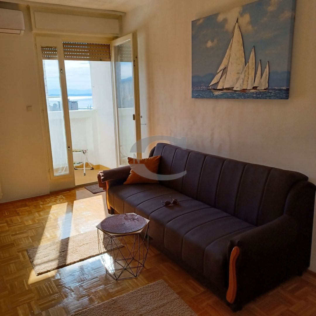 Fotografija