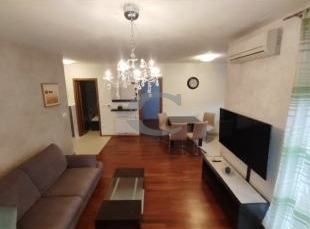 STAN, SRDOČI, 2S+DB, 60 M2, 255.000 EURA - cover