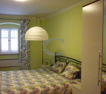 STAN, RIJEKA, CENTAR, 2S+DB, 74 M2 - cover