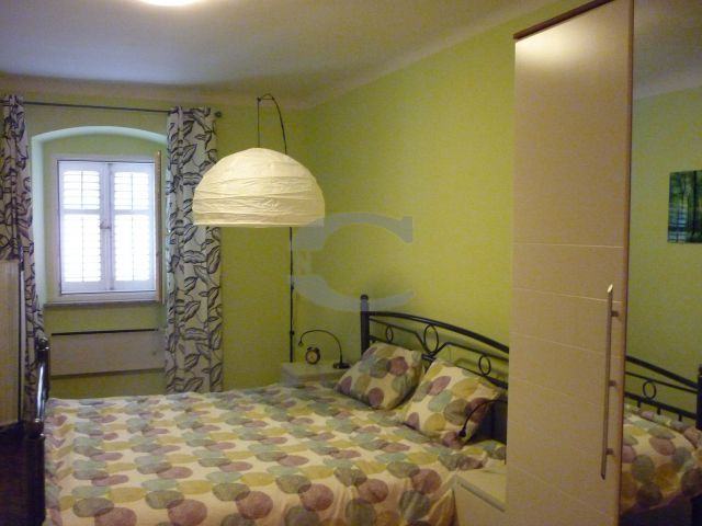 Fotografija