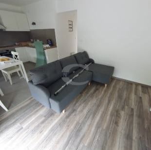 STAN, JUŠIĆI, MATULJI, 2S+DB, 50 M2 - cover