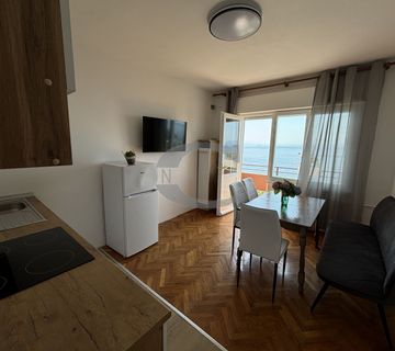 STAN, OPATIJA, IČIĆI, 104 M2, 200 METARA OD MORA - cover