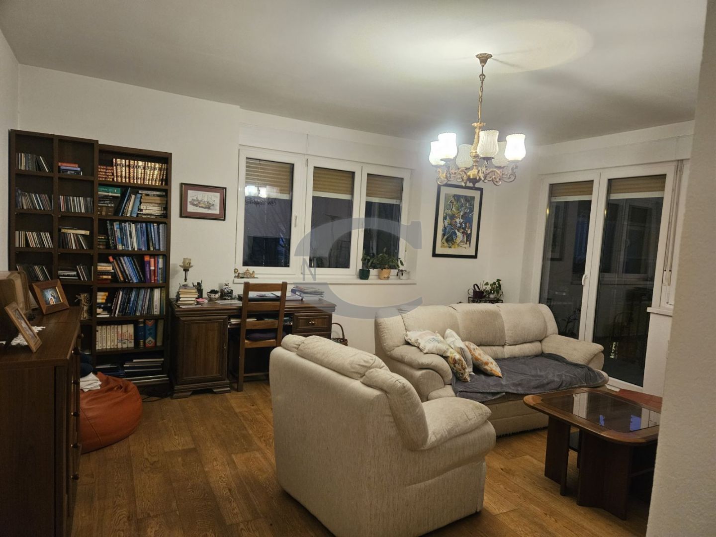 Fotografija