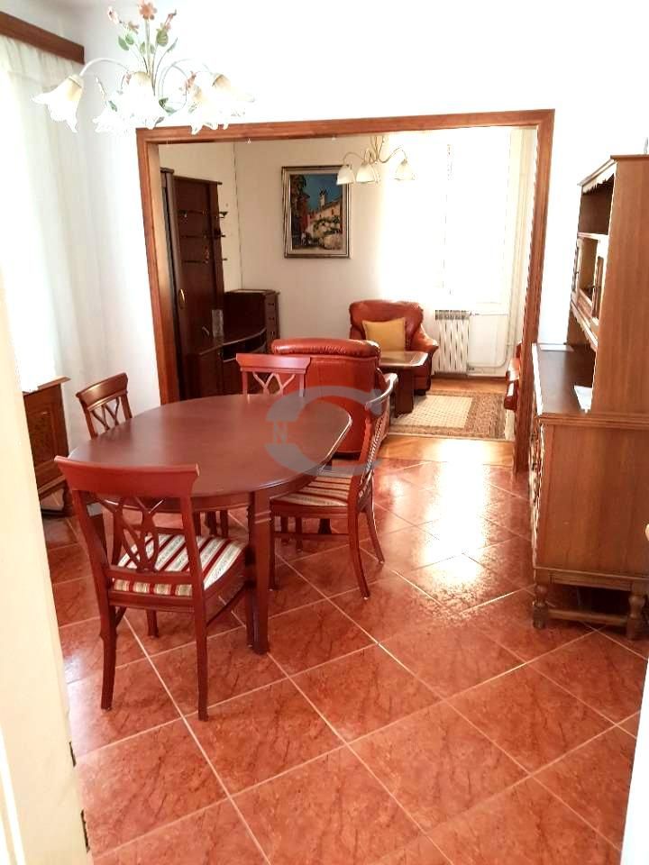 Fotografija