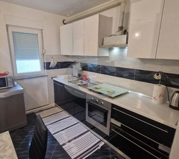 DVOETAŽNI STAN, VIŠKOVO, 3S+DB, 120 M2, 200€ PO RADNIKU - cover