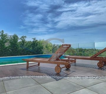 STAN, KASTAV, 3S+DB, 170 M2  - cover