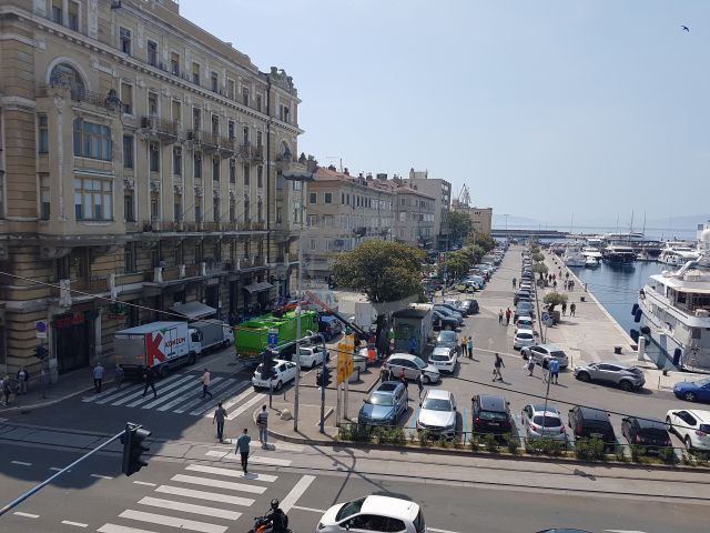 Fotografija