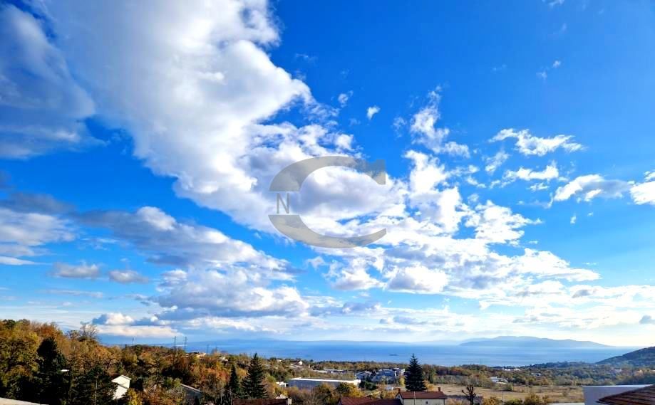 Fotografija