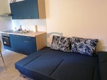 Fotografija