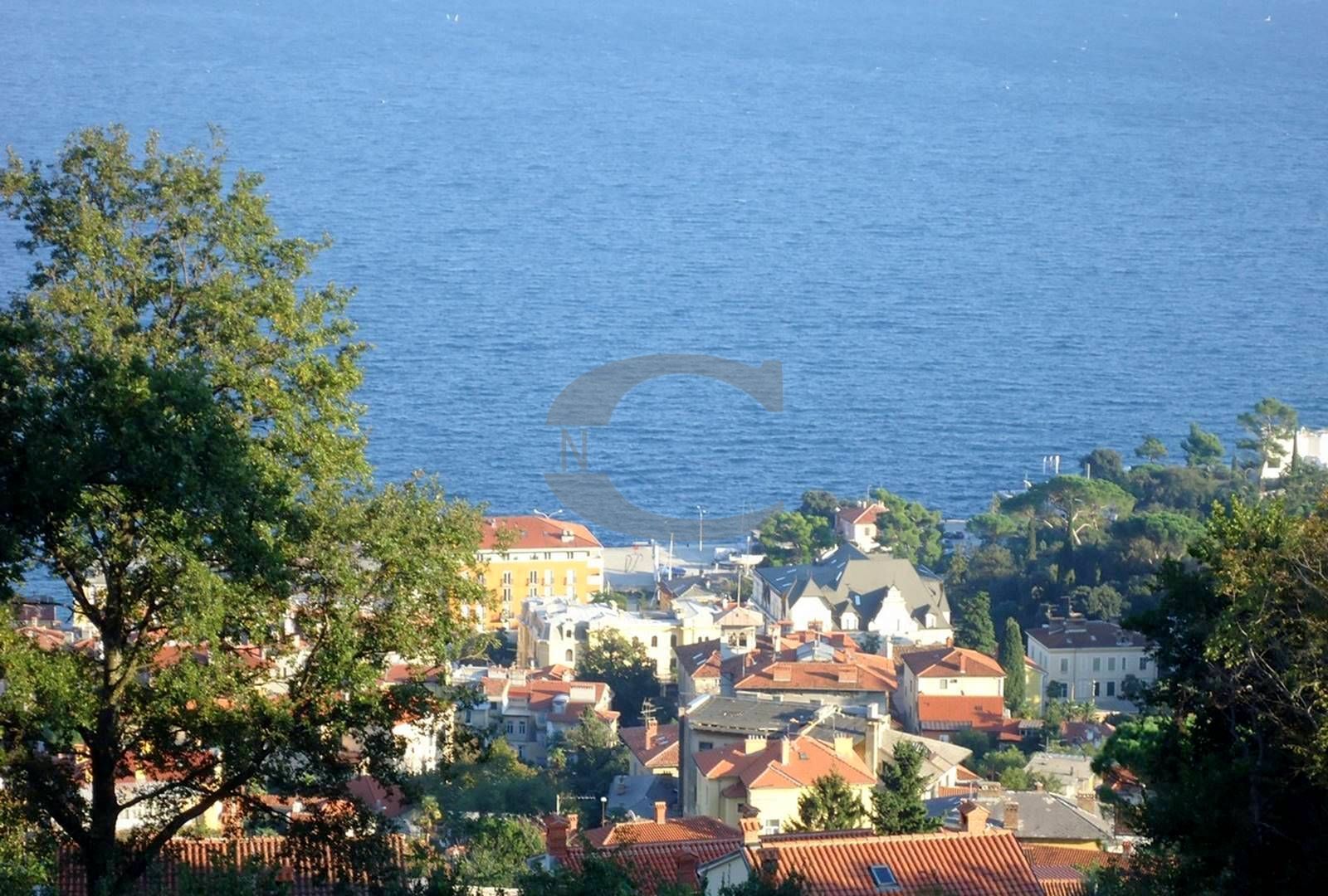 Fotografija