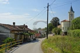 GROBNICA, POLJANE, IČIĆI - cover