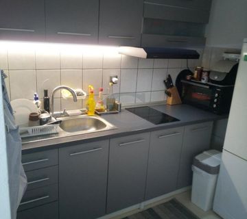 STAN, RIJEKA, DRENOVA, DONJA, 1S+DB, 45 M2 - cover