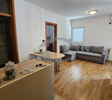 STAN, NOVI VINODOLSKI, 1S+DB, 40 M2 - cover