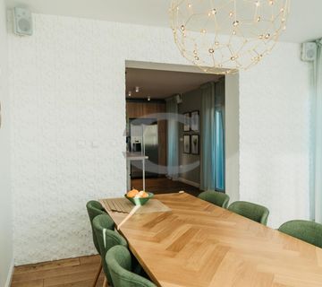 STAN, RIJEKA, PODMURVICE, 2S+DB, 63 M2 - cover