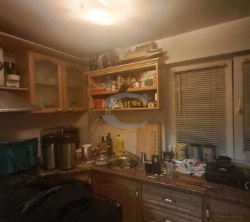 ETAŽA KUĆE, KOSTRENA, 2 APARTMANA, 70 M2 - cover