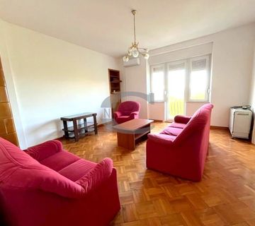 STAN, RIJEKA, PEĆINE, 3SKL, 75 M2 - cover