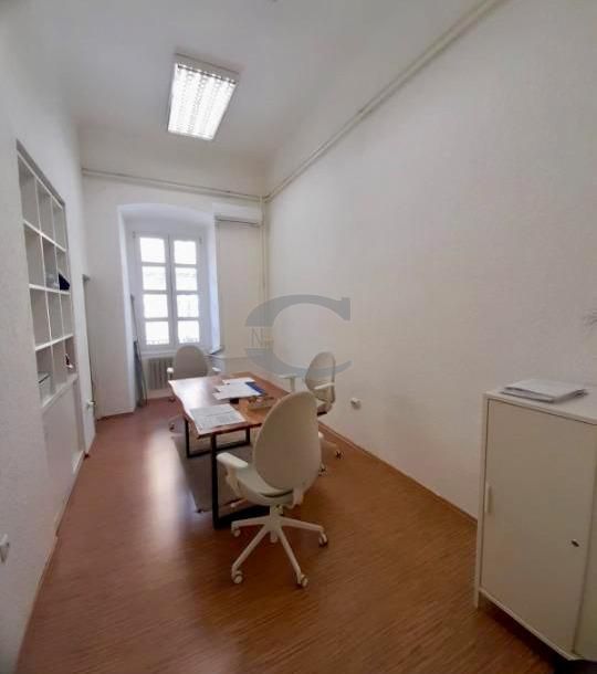Fotografija