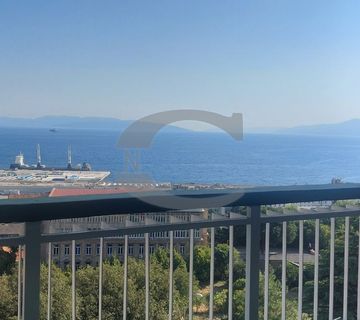 STAN, RIJEKA, PODMURVICE, 1S+DB, 65 M2 - cover