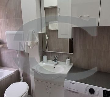 KRNJEVO, POTPUNO RENOVIRAN STAN ZA NAJAM, 500 EUR - cover