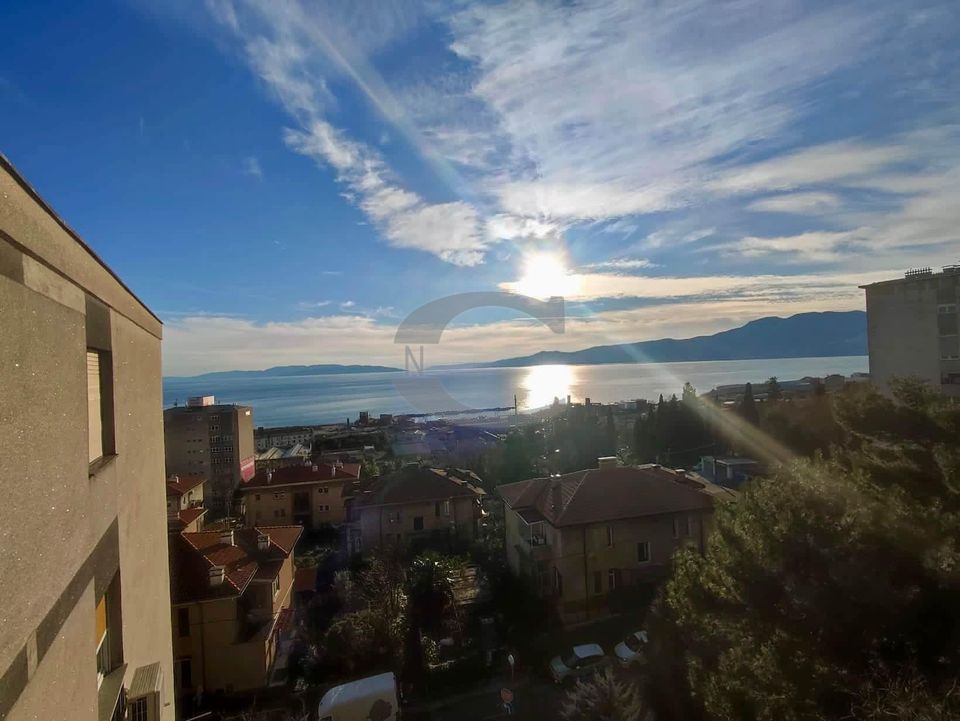 Fotografija