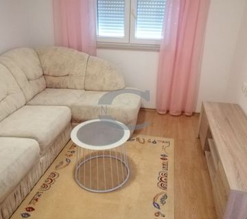 STAN, RIJEKA, ŠKRLJEVO, 1S+DB, 40 M2 - cover