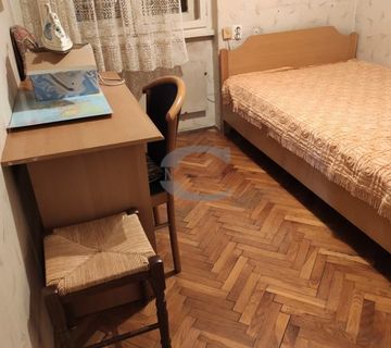 STAN, RIJEKA, ŠKURINJE, 3S+DB, 73 M2 - cover
