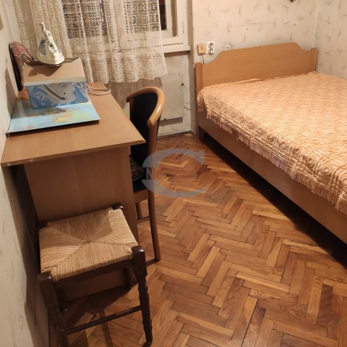 Fotografija