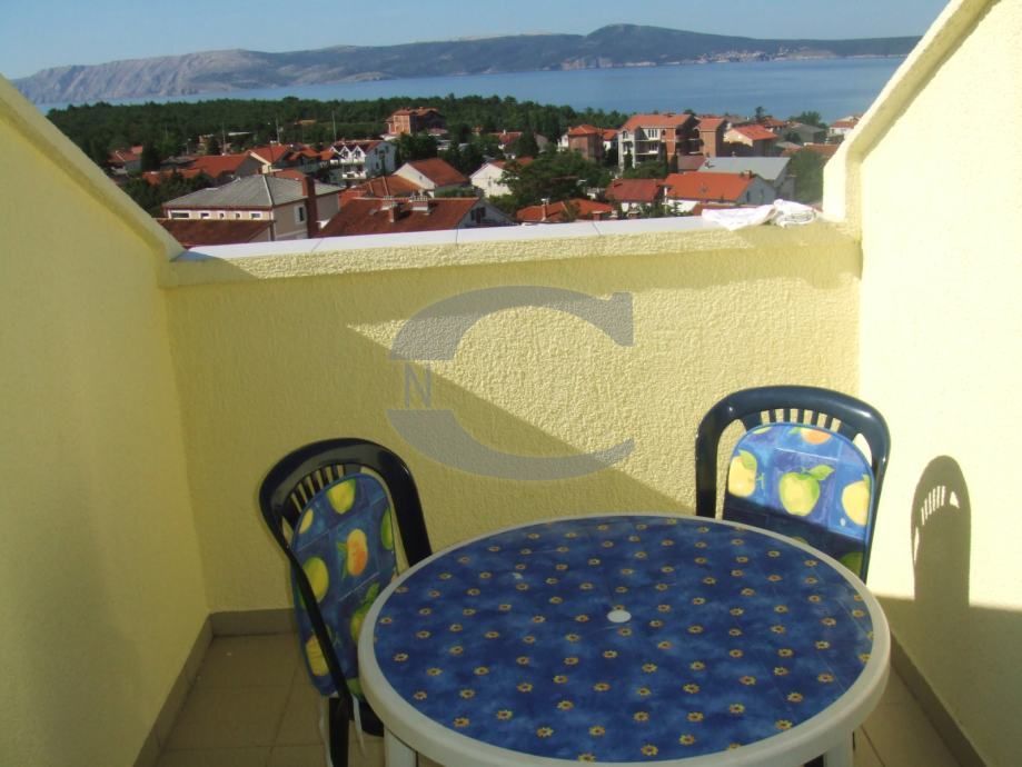 Fotografija