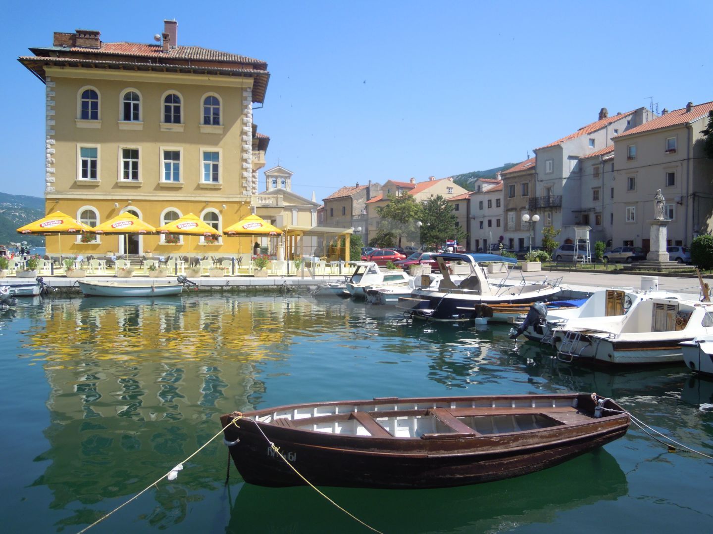 Fotografija
