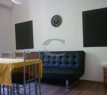 STAN, OPATIJA, 2S+DB, 75 M2 - cover