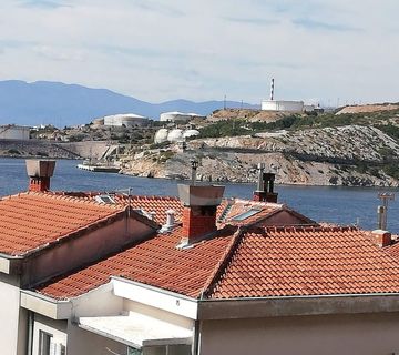 STAN, KRALJEVICA, 1S+DB, 40 M2 - cover
