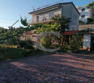 ETAŽA KUĆE, KOSTRENA - NAJAM 730 EUR/KN - cover