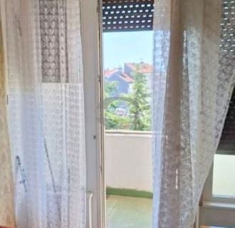 STAN, RIJEKA, KRNJEVO, 1S+DB, 52 M2 - cover