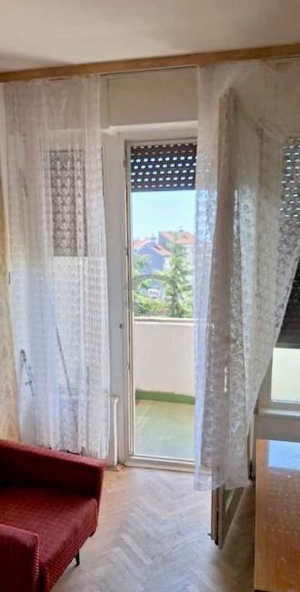 Fotografija