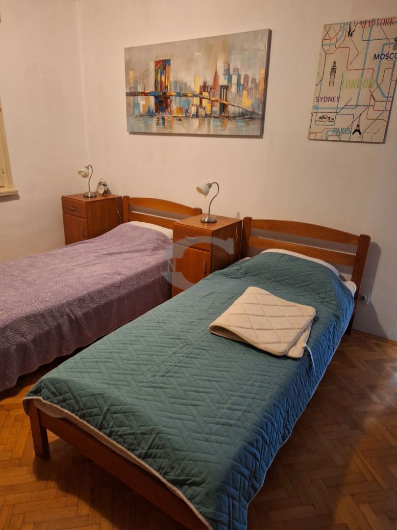 Fotografija