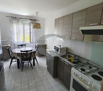 STAN, KASTAV, 70 M2, 670 EURA - cover