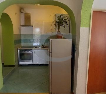 STAN, VIŠKOVO, MARINIĆI, 3S+DB, 80 M2 - cover
