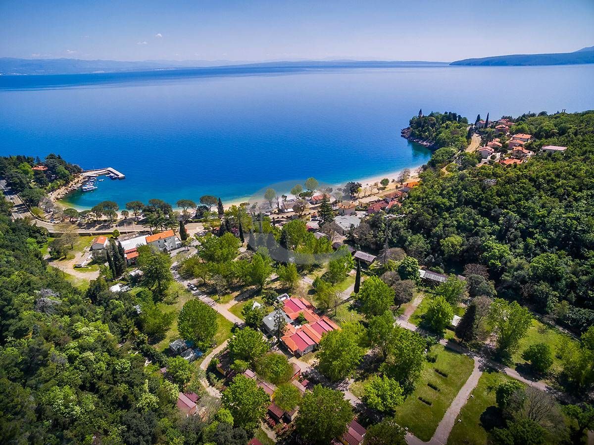 Fotografija