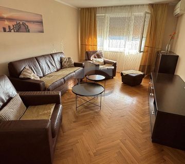 STAN, RIJEKA, SRDOČI, 2S+DB, 65 M2 - cover