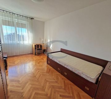 STAN, KANTRIDA, 2S+DB, 60 M2, 700 EURA - cover