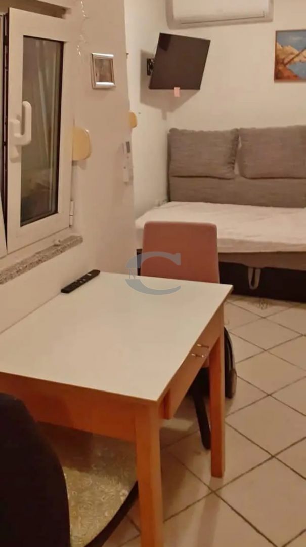Fotografija