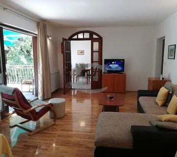 SAMO U CONSENSUSU, STAN ČAVLE, 90 M2, 250€/PO RADNIKU - cover