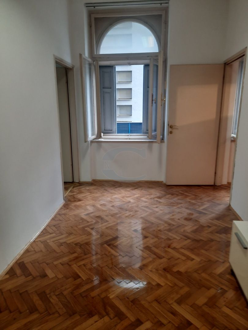 Fotografija