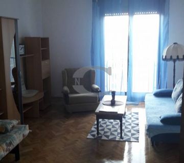 STAN, RIJEKA, KRNJEVO, NN, 3S+DB, 85 M2 - cover