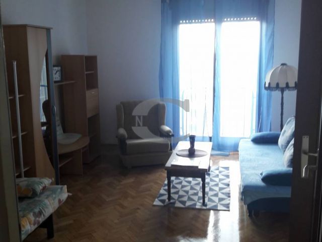 Fotografija