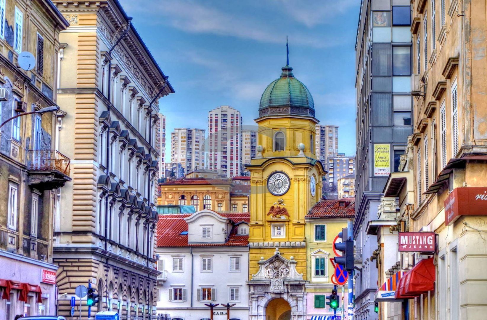 Fotografija