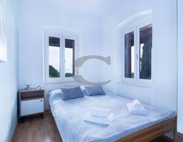 STAN, RIJEKA, PEĆINE, 1S+DB, 34 M2 - cover